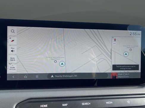 New 2027 Kia Telluride SX image 10