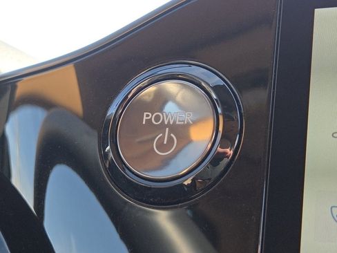 Certified 2025 Lexus NX 300h AWD w/ Cold Area Package image 22