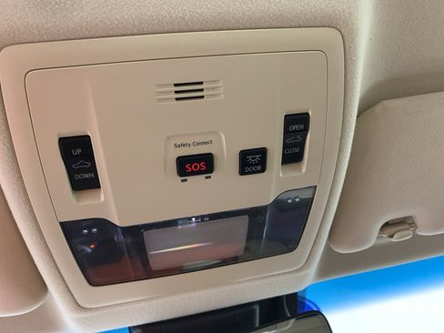 Used 2017 Lexus ES 350 image 27