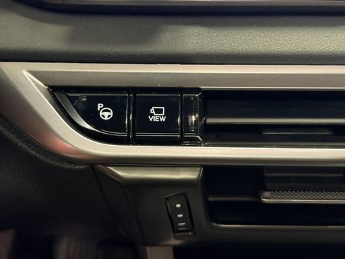 Used 2023 Lexus RX 350 AWD w/ Cold Area Package image 15