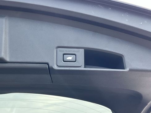 New 2026 Acura RDX SH-AWD w/ Advance Package image 25