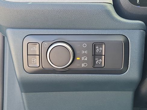 New 2026 Ford Maverick XLT FWD image 24