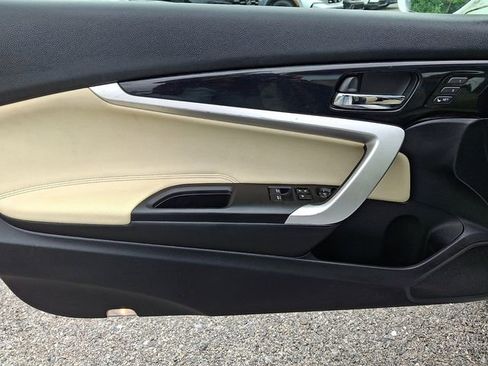 Used 2013 Honda Accord EX-L image 11