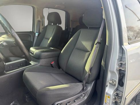 Used 2014 Chevrolet Tahoe LS w/ All-Star Edition image 9