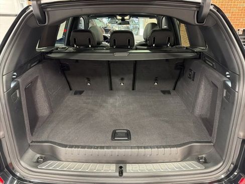 Used 2019 BMW X3 xDrive30i image 36