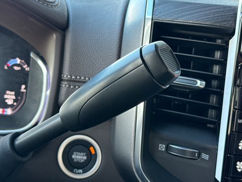 New 2026 RAM 3500 Laramie image 20