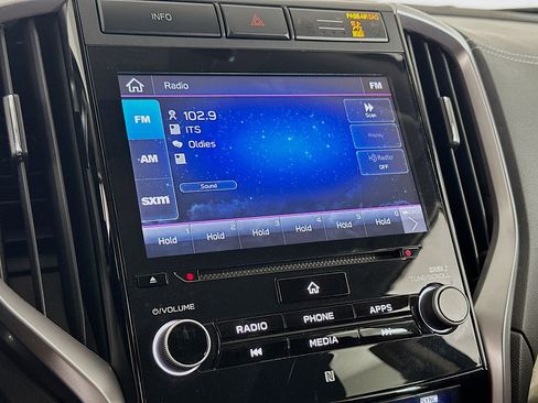 Used 2022 Subaru Ascent Premium w/ Convenience Package AWD/4WD image 21