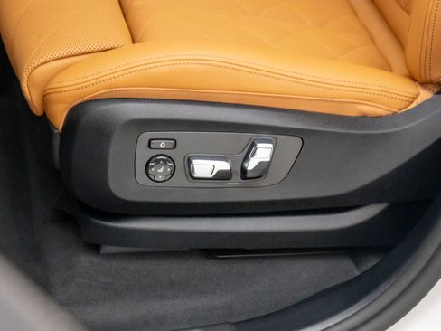 New 2026 BMW X5 xDrive40i image 14