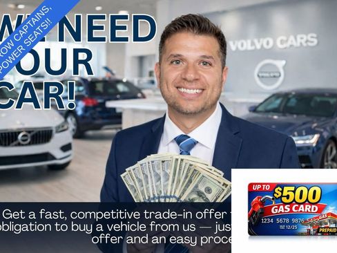 Used 2024 GMC Yukon SLE AWD/4WD image 13