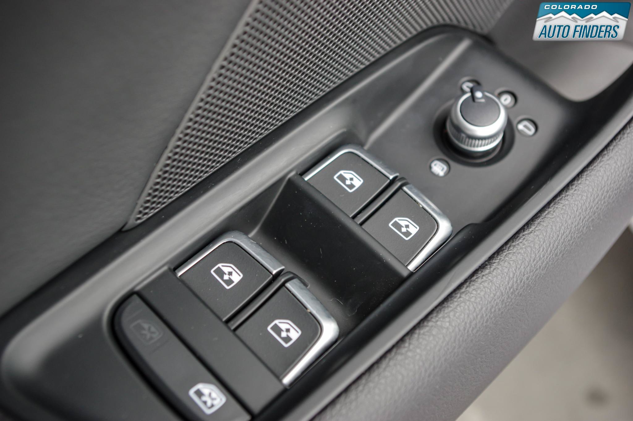 Used 2020 Audi A3 2.0T Premium AWD/4WD image 11