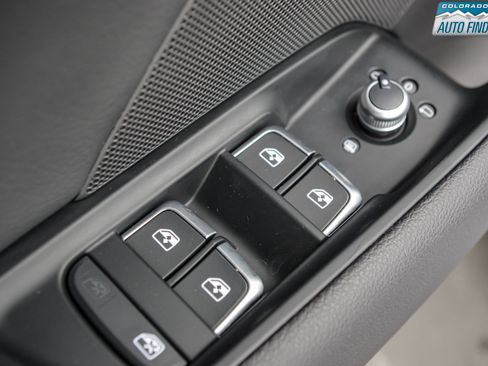 Used 2020 Audi A3 2.0T Premium image 11