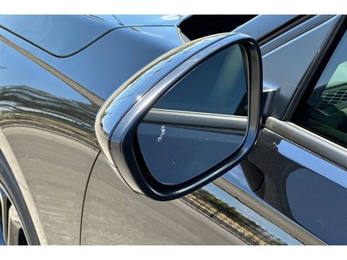 Certified 2025 Honda Accord SE image 50