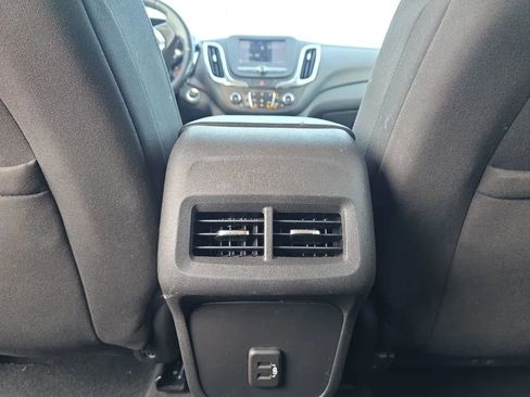 Used 2019 Chevrolet Equinox LT image 39