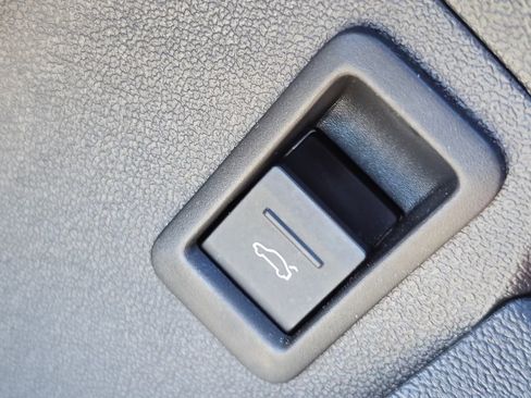 Used 2023 Audi A3 2.0T Premium w/ Black Optic Sport Package image 17