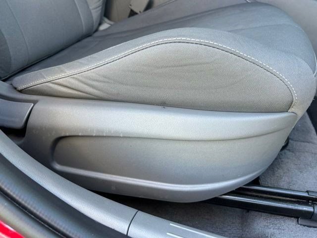 Used 2023 Hyundai Elantra SEL FWD image 43