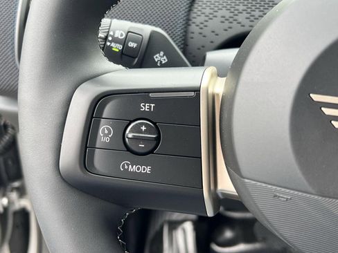 Used 2025 MINI Cooper Countryman S image 30