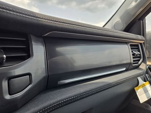 New 2025 Ford F150 Lightning Flash image 26