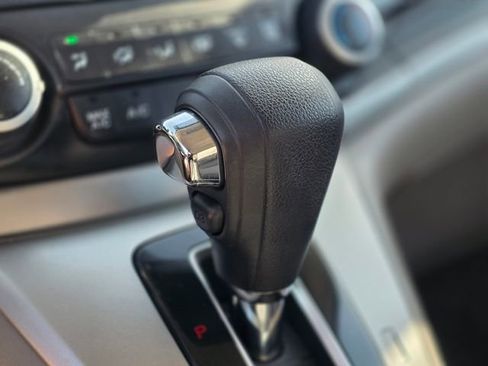 Used 2013 Honda CR-V LX image 31