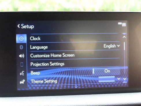 Used 2022 Lexus IS 300 RWD image 69