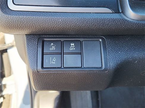 Used 2020 Honda Civic Sport Touring image 26