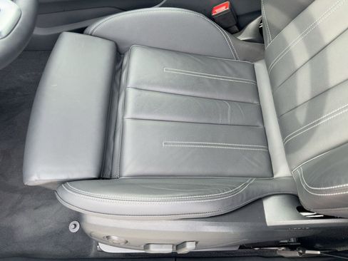 Certified 2024 Audi A4 2.0T Premium image 14