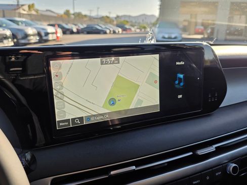 Used 2024 Hyundai Palisade XRT image 33