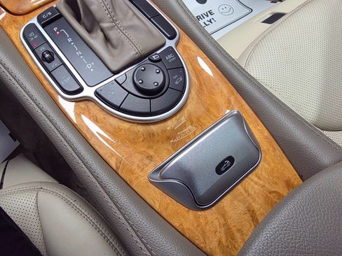 Used 2008 Mercedes-Benz SL 550 image 33