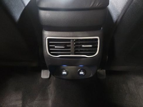 Used 2023 Hyundai Santa Fe SEL image 36