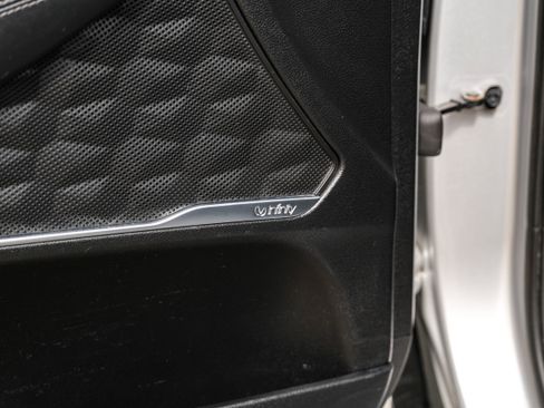 Used 2019 Hyundai Santa Fe AWD image 43