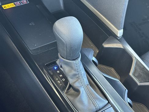 Certified 2025 Toyota Camry LE image 19