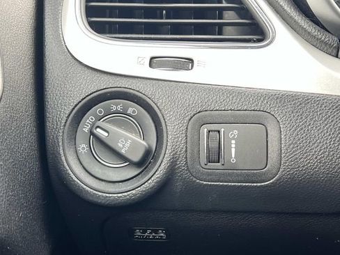Used 2018 Dodge Journey GT FWD image 31