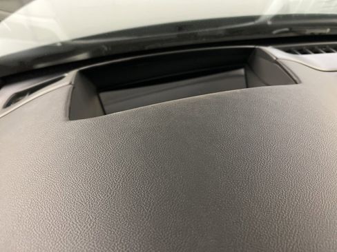 New 2026 Lincoln Corsair Reserve image 25