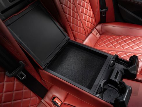 Used 2018 Audi S4 Premium Plus w/ Navigation Package image 66