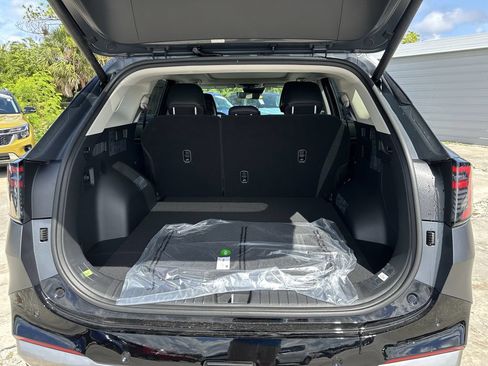 New 2026 Kia Sportage SX Prestige AWD/4WD image 7
