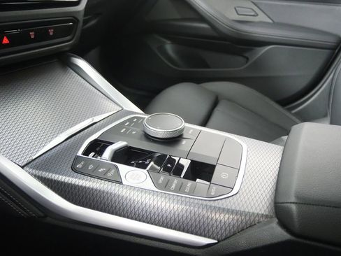 Used 2025 BMW M440i image 22