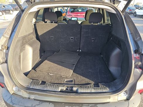 Used 2024 Ford Escape Active w/ Cold Weather Package image 16