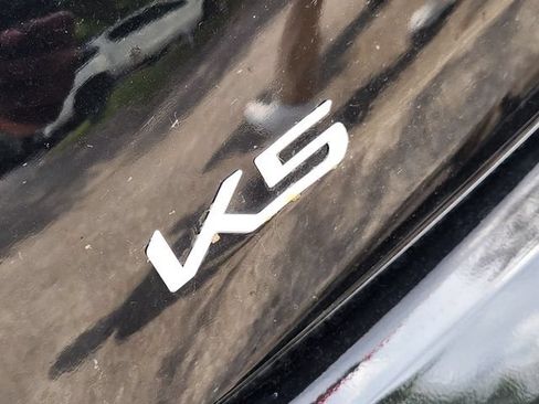 Used 2026 Kia K5 LXS FWD image 12