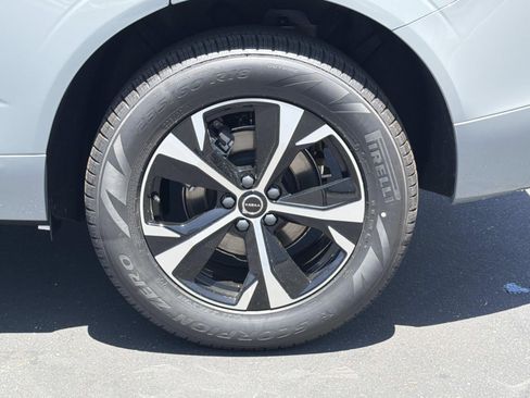 New 2026 Volvo XC60 B5 Core AWD/4WD image 23