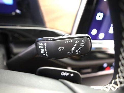 New 2026 Volkswagen Atlas SE image 27