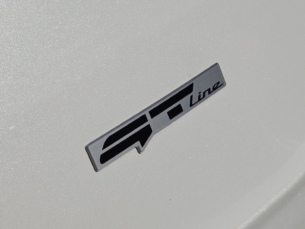 New 2027 Kia K5 GT-Line AWD/4WD image 12