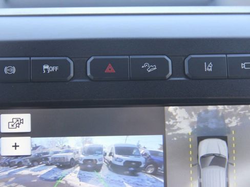 Used 2017 Ford F250 Lariat w/ Lariat Ultimate Package image 39