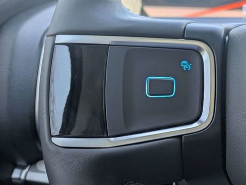 New 2026 Ford Expedition Active RWD image 26