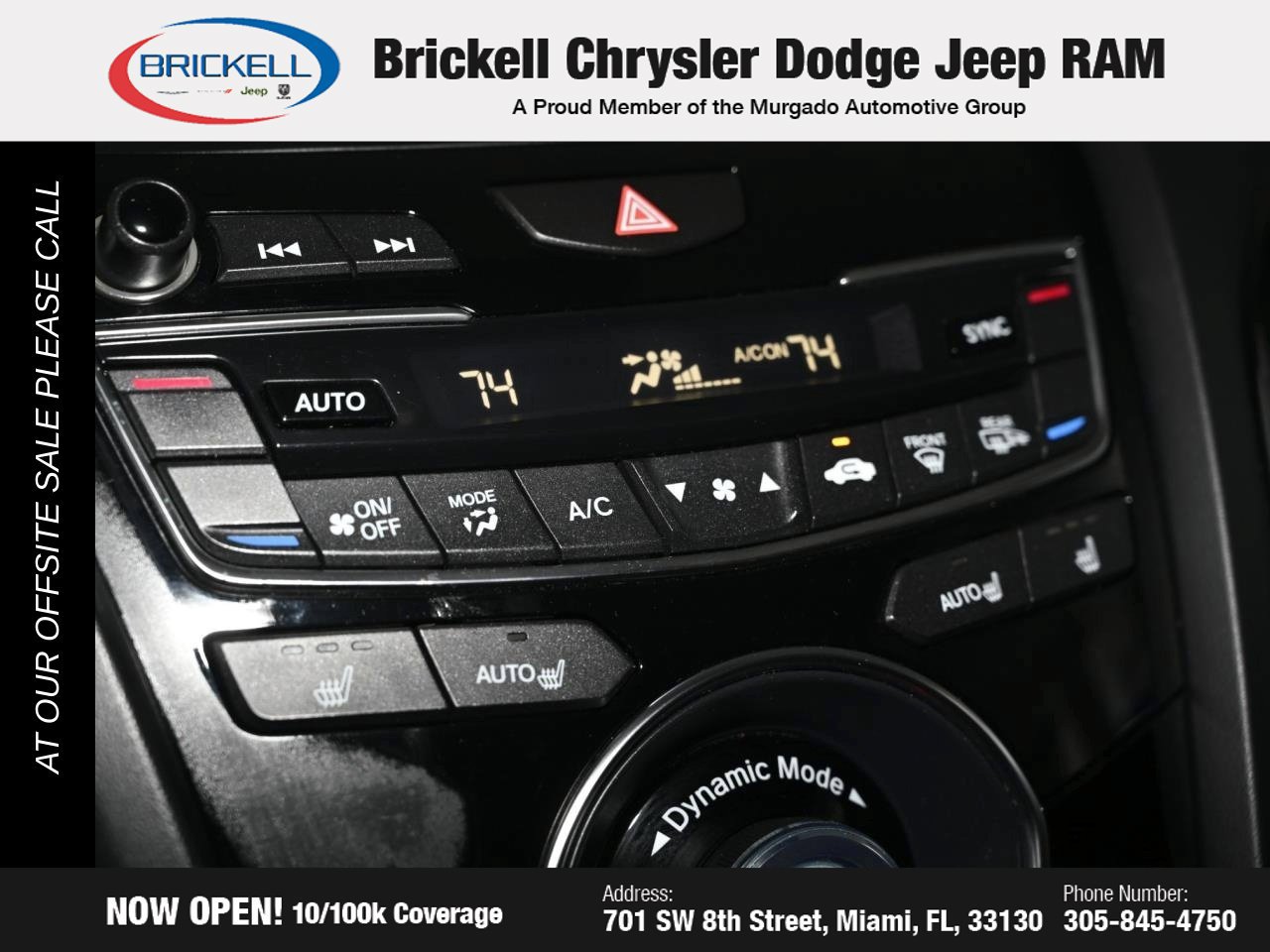 Used 2021 Acura RDX FWD image 28