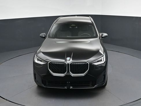 New 2026 BMW X3 xDrive30 w/ Premium Package image 37