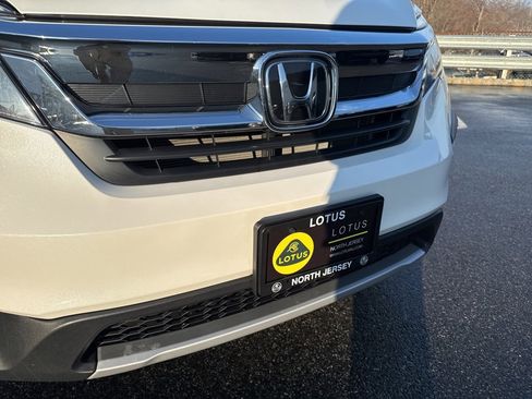 Used 2022 Honda Pilot EX-L image 12