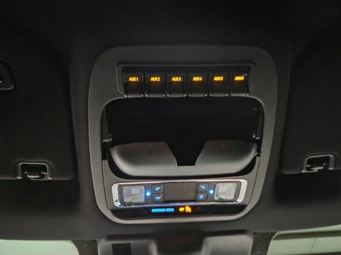Used 2021 Ford F150 Raptor w/ Equipment Group 801A High AWD/4WD image 70