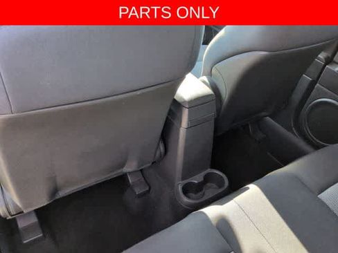 Used 2010 Jeep Patriot Sport AWD/4WD image 18