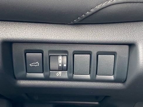 New 2026 Subaru Outback Wilderness AWD/4WD image 15
