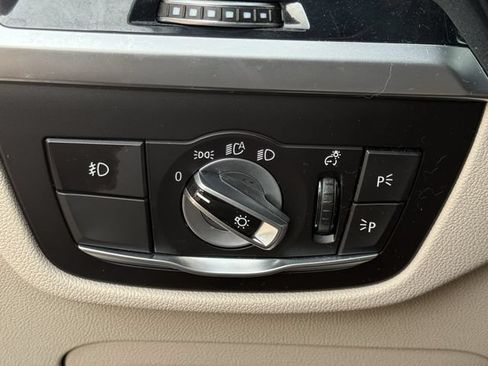 Used 2020 BMW X3 sDrive30i w/ Premium Package RWD image 23