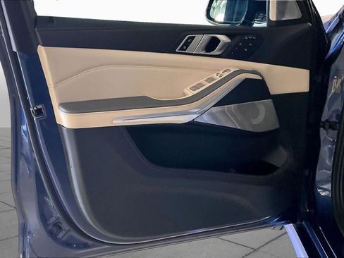 Used 2024 BMW ALPINA XB7 AWD/4WD image 20